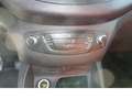 Ford Transit Courier 1,5 TDCi 8-fach bereift PDC Gitter guter Zustand Alb - thumbnail 12