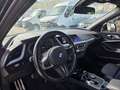 BMW 116 Serie 116d Msport 116CV Automatica Nero - thumbnail 9