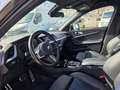 BMW 116 Serie 116d Msport 116CV Automatica Nero - thumbnail 8