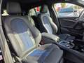 BMW 116 Serie 116d Msport 116CV Automatica Nero - thumbnail 11