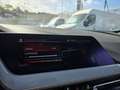 BMW 116 Serie 116d Msport 116CV Automatica Nero - thumbnail 14