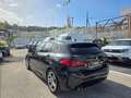 BMW 116 Serie 116d Msport 116CV Automatica Nero - thumbnail 4