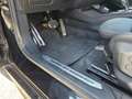 BMW 116 Serie 116d Msport 116CV Automatica Nero - thumbnail 6