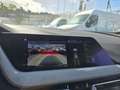 BMW 116 Serie 116d Msport 116CV Automatica Nero - thumbnail 15