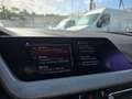 BMW 116 Serie 116d Msport 116CV Automatica Nero - thumbnail 13