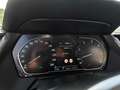 BMW 116 Serie 116d Msport 116CV Automatica Nero - thumbnail 7