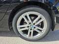BMW 116 Serie 116d Msport 116CV Automatica Nero - thumbnail 5