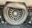 Fiat Strada 1.3 MJT 95CV Pick-up DC Adventure 4 POSTI + IVA Rouge - thumbnail 6