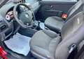 Fiat Strada 1.3 MJT 95CV Pick-up DC Adventure 4 POSTI + IVA Rouge - thumbnail 9