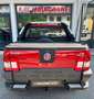 Fiat Strada 1.3 MJT 95CV Pick-up DC Adventure 4 POSTI + IVA Rouge - thumbnail 4