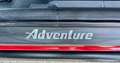 Fiat Strada 1.3 MJT 95CV Pick-up DC Adventure 4 POSTI + IVA Rouge - thumbnail 15