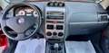 Fiat Strada 1.3 MJT 95CV Pick-up DC Adventure 4 POSTI + IVA Rouge - thumbnail 11