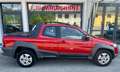 Fiat Strada 1.3 MJT 95CV Pick-up DC Adventure 4 POSTI + IVA Rouge - thumbnail 3