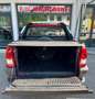 Fiat Strada 1.3 MJT 95CV Pick-up DC Adventure 4 POSTI + IVA Rouge - thumbnail 5
