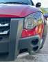 Fiat Strada 1.3 MJT 95CV Pick-up DC Adventure 4 POSTI + IVA Rouge - thumbnail 7