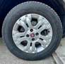 Fiat Strada 1.3 MJT 95CV Pick-up DC Adventure 4 POSTI + IVA Rouge - thumbnail 8
