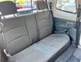Fiat Strada 1.3 MJT 95CV Pick-up DC Adventure 4 POSTI + IVA Rouge - thumbnail 14