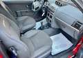 Fiat Strada 1.3 MJT 95CV Pick-up DC Adventure 4 POSTI + IVA Rouge - thumbnail 10