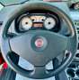 Fiat Strada 1.3 MJT 95CV Pick-up DC Adventure 4 POSTI + IVA Rouge - thumbnail 12