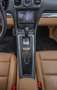 Porsche Cayman S 3.4 PDK - Sport Chrono - Bose Grey - thumbnail 4