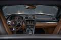 Porsche Cayman S 3.4 PDK - Sport Chrono - Bose Szary - thumbnail 14
