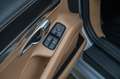 Porsche Cayman S 3.4 PDK - Sport Chrono - Bose Gris - thumbnail 18
