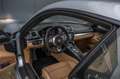 Porsche Cayman S 3.4 PDK - Sport Chrono - Bose Szürke - thumbnail 3