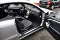 Mercedes-Benz CLK 200 Coupe Kompressor Avantgarde Sport Edition ESSD, Na Argent - thumbnail 15