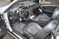 Mercedes-Benz CLK 200 Coupe Kompressor Avantgarde Sport Edition ESSD, Na Gümüş rengi - thumbnail 10