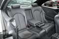 Mercedes-Benz CLK 200 Coupe Kompressor Avantgarde Sport Edition ESSD, Na Silver - thumbnail 19