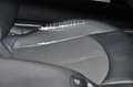 Mercedes-Benz CLK 200 Coupe Kompressor Avantgarde Sport Edition ESSD, Na Silver - thumbnail 17