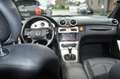 Mercedes-Benz CLK 200 Coupe Kompressor Avantgarde Sport Edition ESSD, Na Argent - thumbnail 7