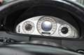 Mercedes-Benz CLK 200 Coupe Kompressor Avantgarde Sport Edition ESSD, Na Silber - thumbnail 26