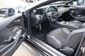 Mercedes-Benz S 63 AMG Coupe 360°_Night_Pano_Massage_StandHz Schwarz - thumbnail 9