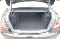 Mercedes-Benz S 63 AMG Coupe 360°_Night_Pano_Massage_StandHz Schwarz - thumbnail 13
