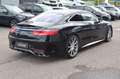 Mercedes-Benz S 63 AMG Coupe 360°_Night_Pano_Massage_StandHz Schwarz - thumbnail 5