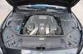 Mercedes-Benz S 63 AMG Coupe 360°_Night_Pano_Massage_StandHz Schwarz - thumbnail 20