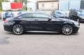 Mercedes-Benz S 63 AMG Coupe 360°_Night_Pano_Massage_StandHz Schwarz - thumbnail 4