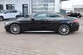 Mercedes-Benz S 63 AMG Coupe 360°_Night_Pano_Massage_StandHz Schwarz - thumbnail 8