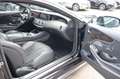 Mercedes-Benz S 63 AMG Coupe 360°_Night_Pano_Massage_StandHz Schwarz - thumbnail 16