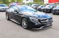 Mercedes-Benz S 63 AMG Coupe 360°_Night_Pano_Massage_StandHz Schwarz - thumbnail 3