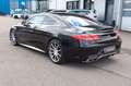Mercedes-Benz S 63 AMG Coupe 360°_Night_Pano_Massage_StandHz Schwarz - thumbnail 7