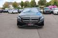Mercedes-Benz S 63 AMG Coupe 360°_Night_Pano_Massage_StandHz Schwarz - thumbnail 2