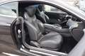 Mercedes-Benz S 63 AMG Coupe 360°_Night_Pano_Massage_StandHz Schwarz - thumbnail 17