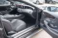Mercedes-Benz S 63 AMG Coupe 360°_Night_Pano_Massage_StandHz Schwarz - thumbnail 15