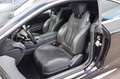 Mercedes-Benz S 63 AMG Coupe 360°_Night_Pano_Massage_StandHz Schwarz - thumbnail 10