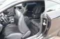 Mercedes-Benz S 63 AMG Coupe 360°_Night_Pano_Massage_StandHz Schwarz - thumbnail 12