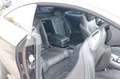 Mercedes-Benz S 63 AMG Coupe 360°_Night_Pano_Massage_StandHz Schwarz - thumbnail 18