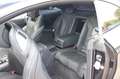 Mercedes-Benz S 63 AMG Coupe 360°_Night_Pano_Massage_StandHz Schwarz - thumbnail 11