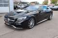Mercedes-Benz S 63 AMG Coupe 360°_Night_Pano_Massage_StandHz Schwarz - thumbnail 1